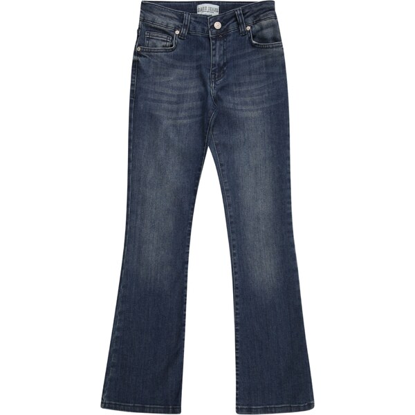 Cars Jeans Džínsy VERONIQUE tmavomodrá 52706547