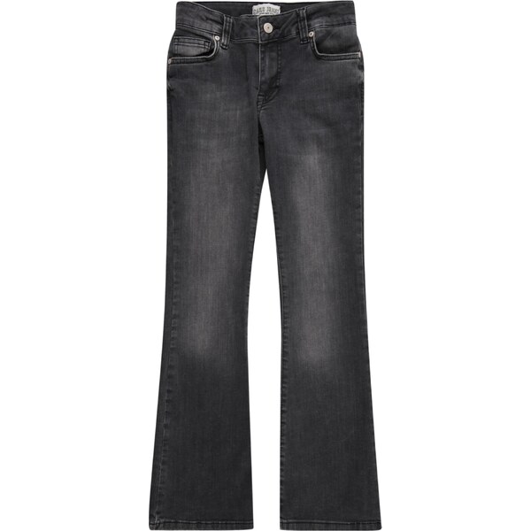 Cars Jeans Džínsy VERONIQUE čierny denim 52706558