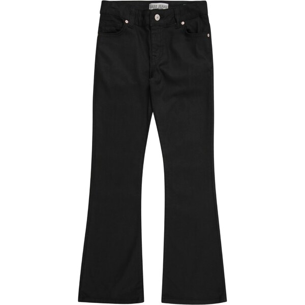 Cars Jeans Džínsy VERONIQUE čierna 52706560