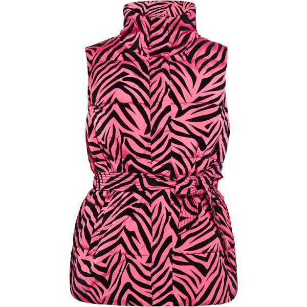 faina Vesta ružová / čierna 54284512
