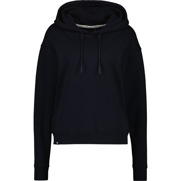 alife & kickin Mikina ThaneeAK tmavomodrá 54315948