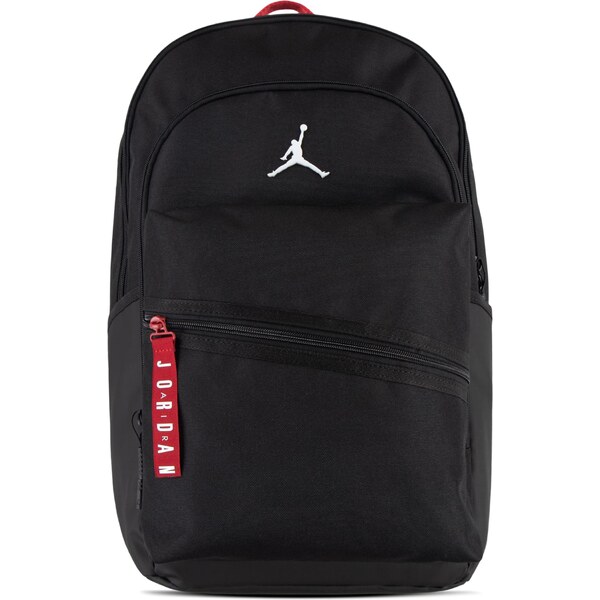 Jordan Batoh červená / čierna / biela 53274189
