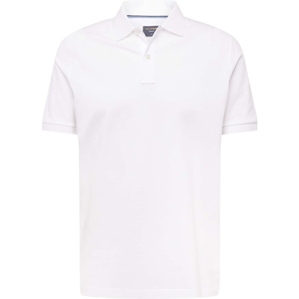 OLYMP Tričko biela 54932521