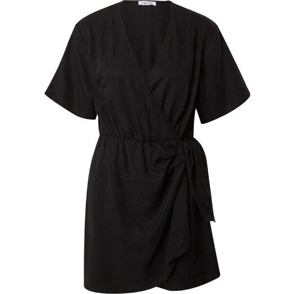 EDITED Overal Diane čierna 54350777