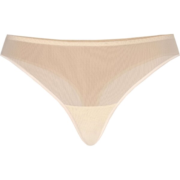 TEYLI Tangá Nikola béžová 54283952