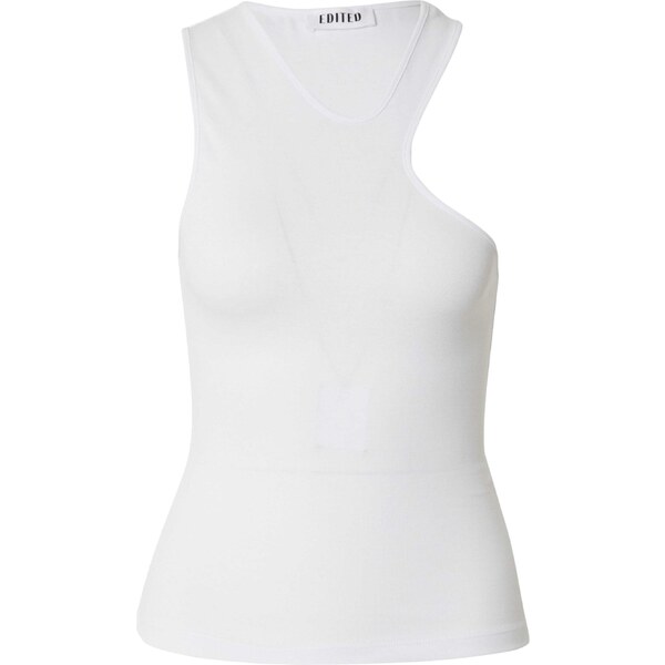 EDITED Top Maisie biela 54351011