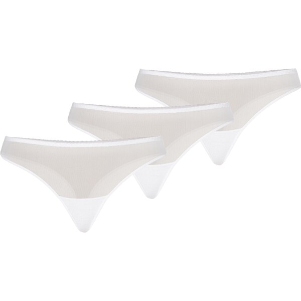 TEYLI Tangá Nikola šedobiela 54284013