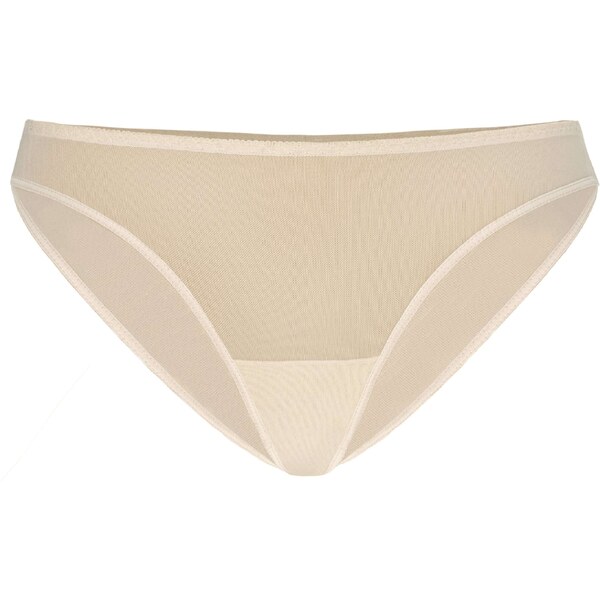 TEYLI Nohavičky Agil krémová 54284051