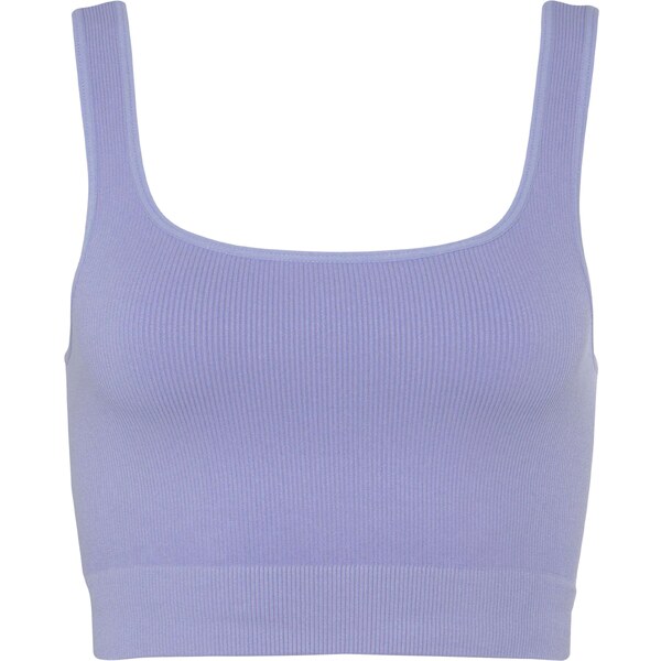 LASCANA Top fialová 54284416