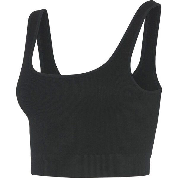 LASCANA Top čierna 54284422