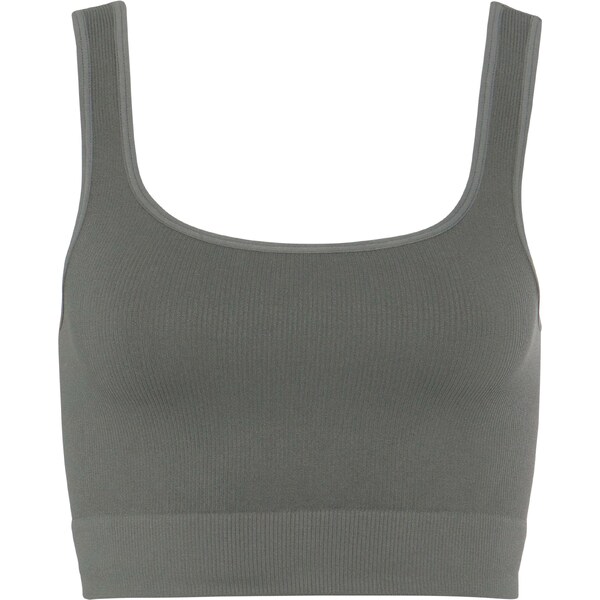 LASCANA Top zelená 54284424