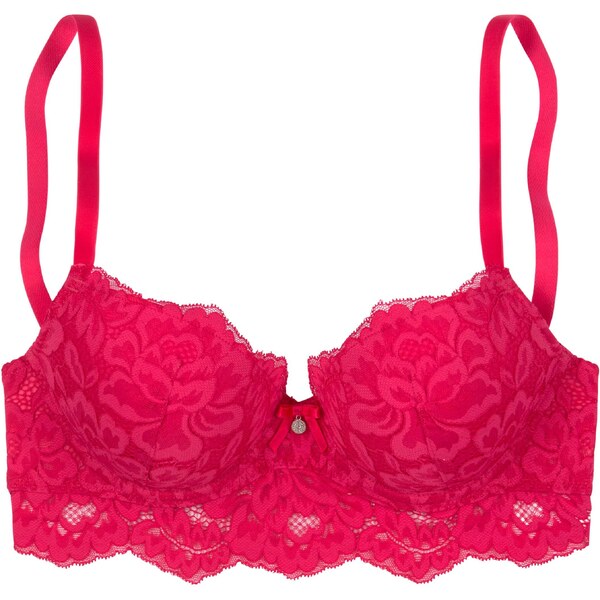 s.Oliver Podprsenka grenadínová 54284392