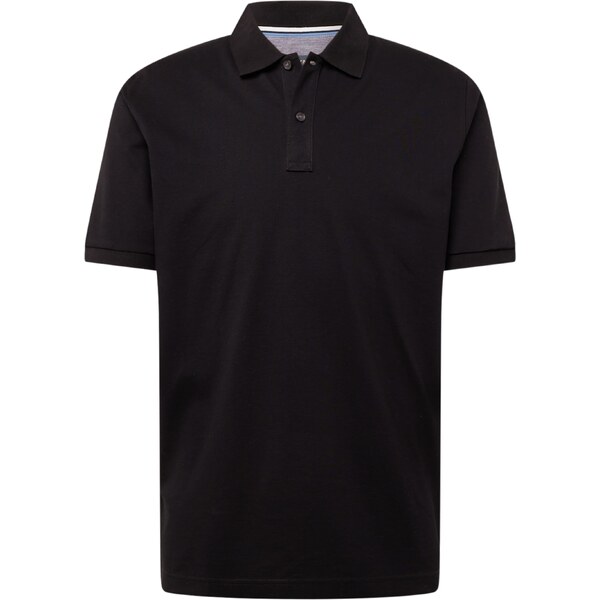 OLYMP Tričko čierna 62468472