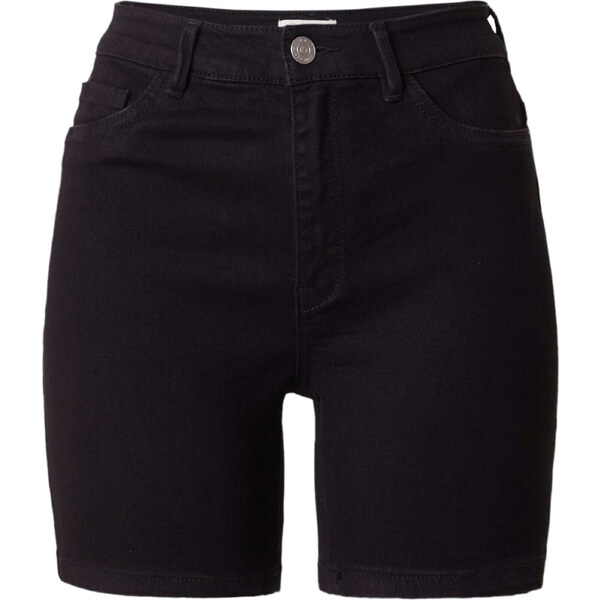 ONLY Džínsy ONLRose čierny denim 54079764