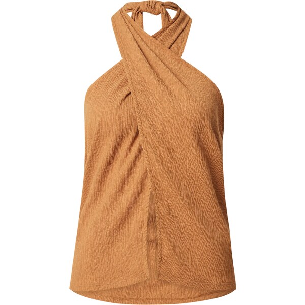 EDITED Top Charlott sépiová 54359918