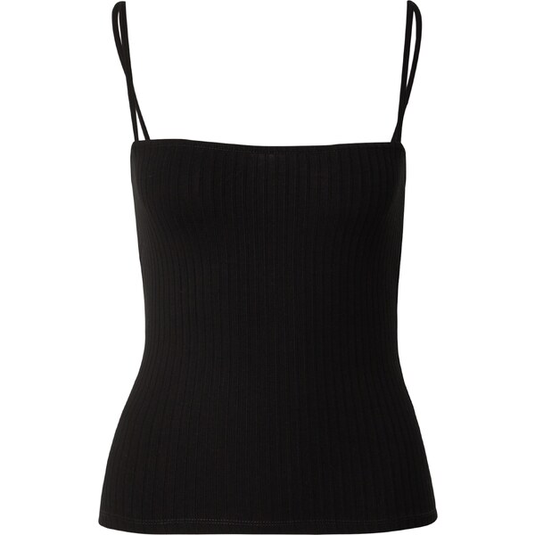 EDITED Top Xiang čierna 54359961