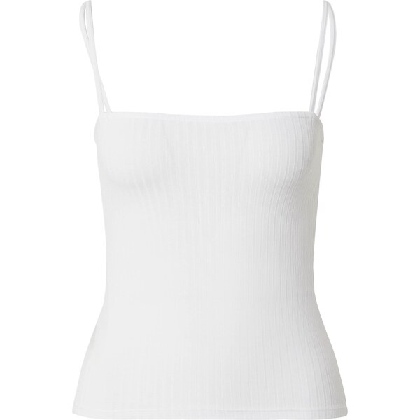 EDITED Top Xiang biela 54359939