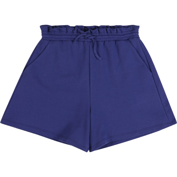 MAX&Co. Nohavice tmavomodrá 54328328