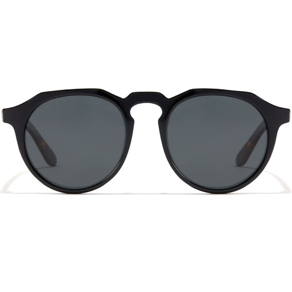 HAWKERS Slnečné okuliare Warwick čierna 60815003