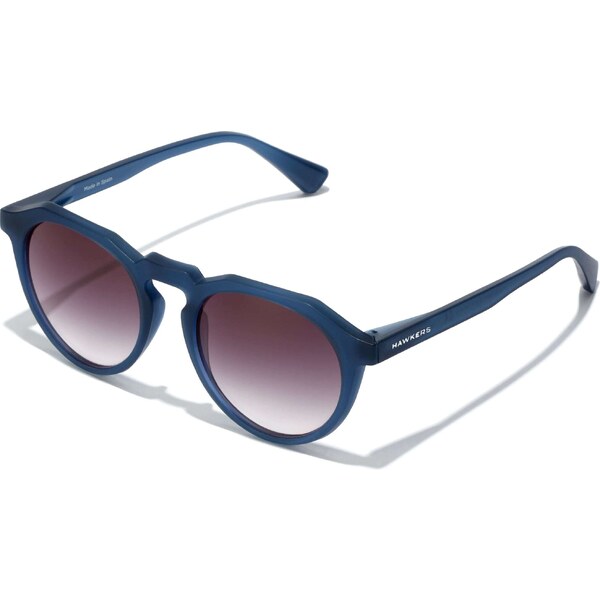 HAWKERS Slnečné okuliare Warwick Raw tmavomodrá 63146184