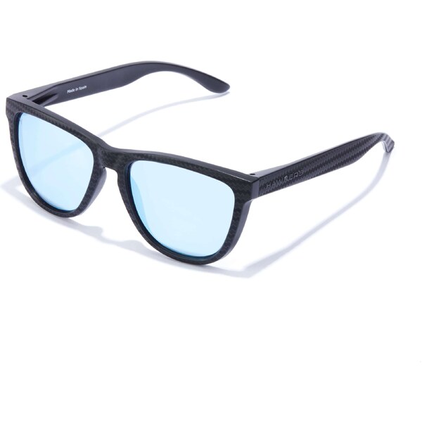 HAWKERS Slnečné okuliare One Raw modrá 57623035