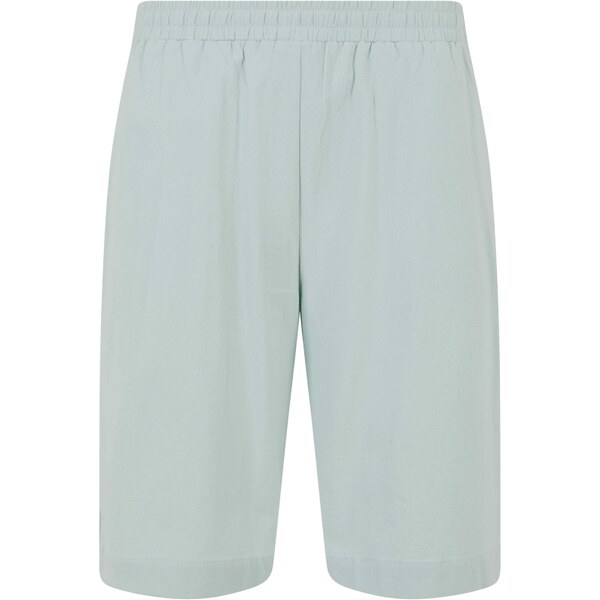 Urban Classics Nohavice mätová 54326055