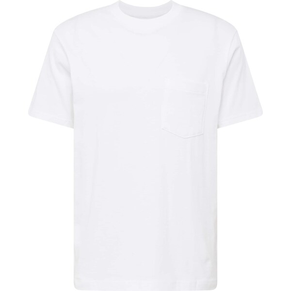 GAP Tričko biela 54362561