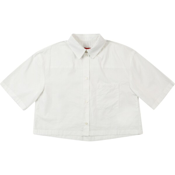 MAX&Co. Blúzka biela 54329488