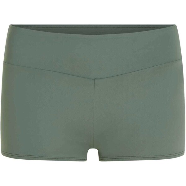 ONEILL Bikinové nohavičky Grenada zelená 54329968