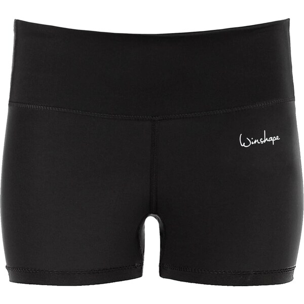 Winshape Športové nohavice AEL502 čierna 54328344