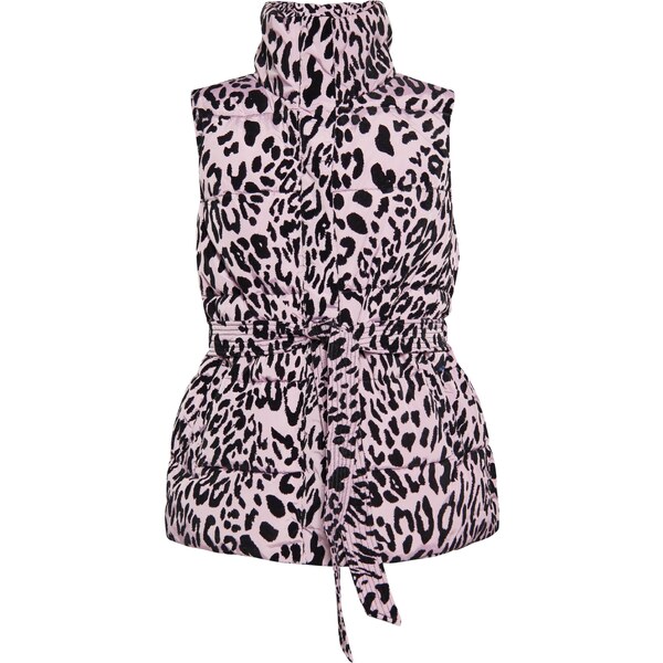 faina Vesta ružová / čierna 54295535