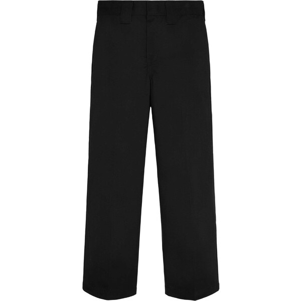 DICKIES Nohavice čierna 66427152