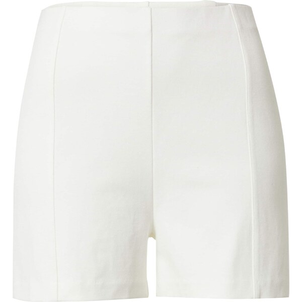 EDITED Nohavice Mareike biela 53247639