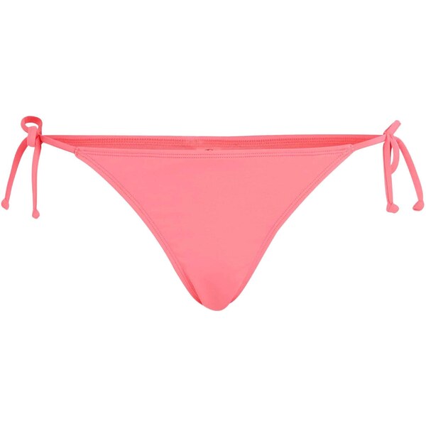 ONEILL Bikinové nohavičky Bondey ružová 54330980