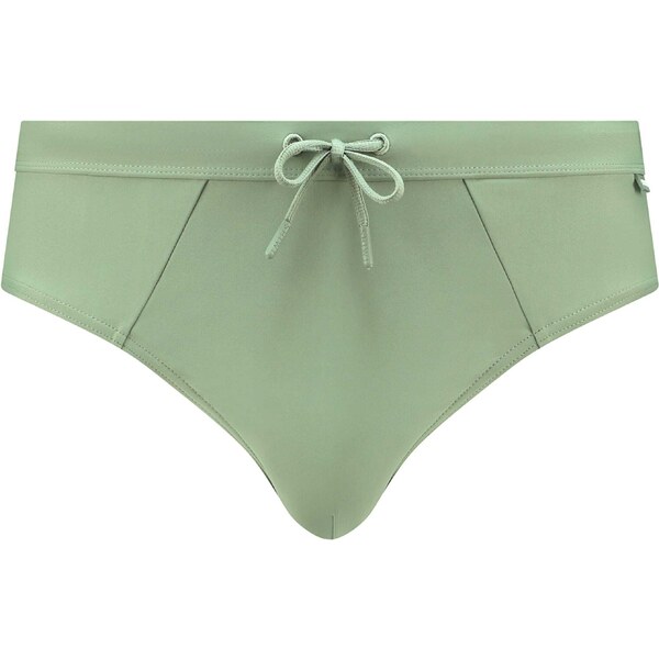 Shiwi Plavky pastelovo zelená 54335835