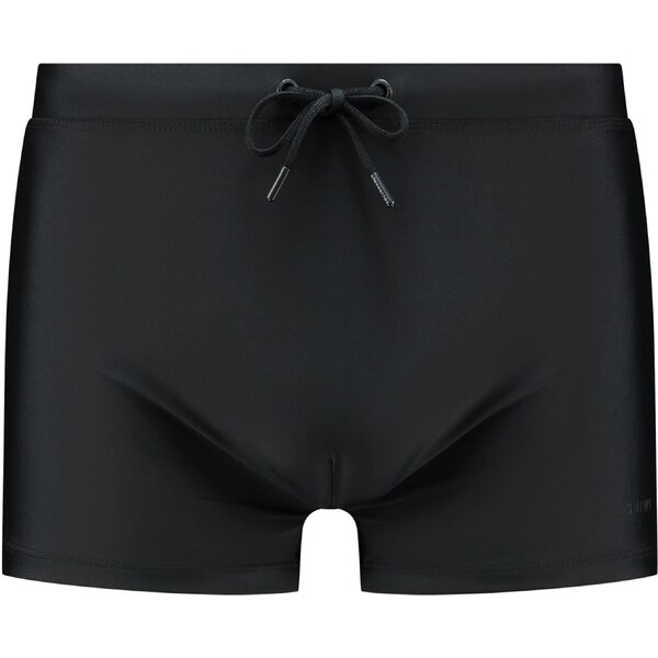 Shiwi Plavky čierna 54335843