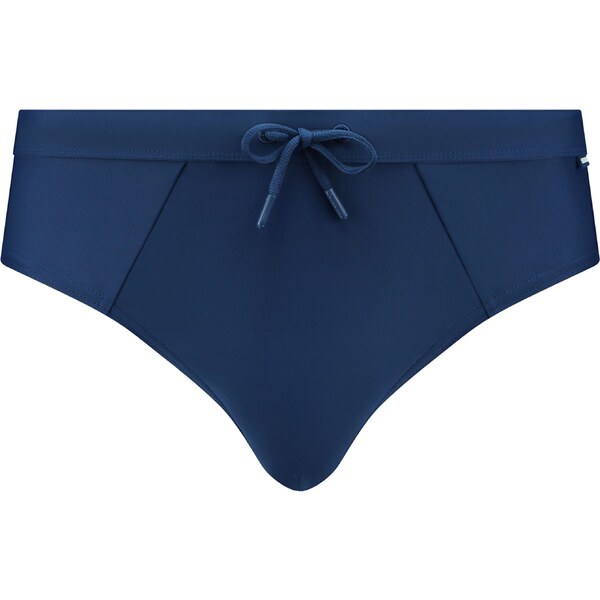 Shiwi Plavky modrá 54335807