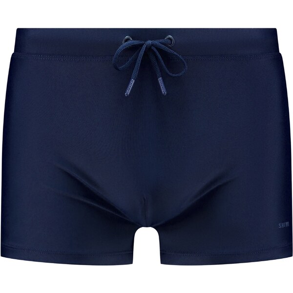 Shiwi Plavky tmavomodrá 54335812