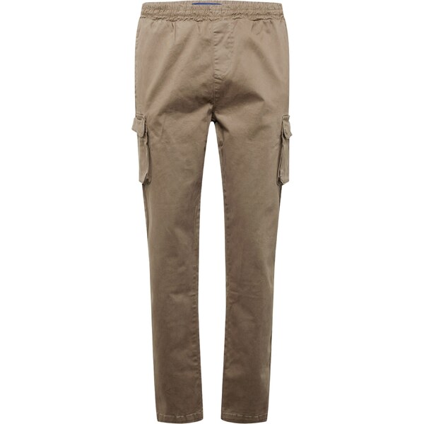 AÉROPOSTALE Kapsáče olivová 54289852