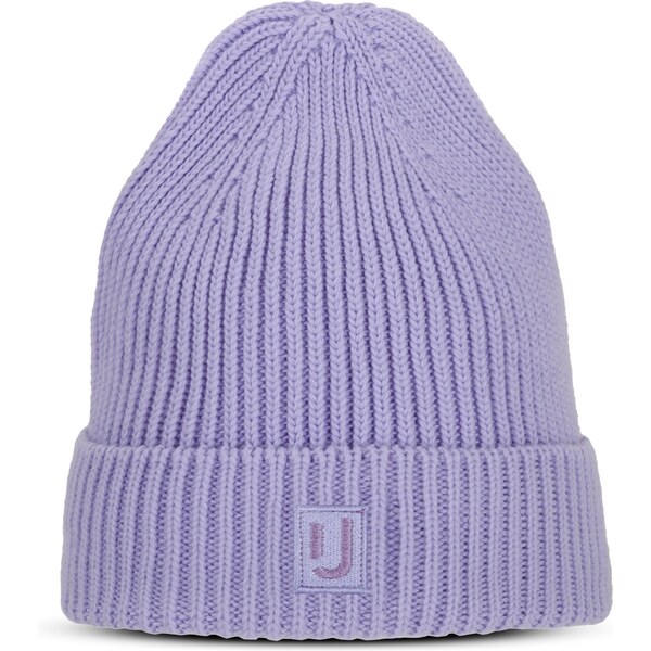 Johnny Urban Čiapky Billie orgovánová 54290690