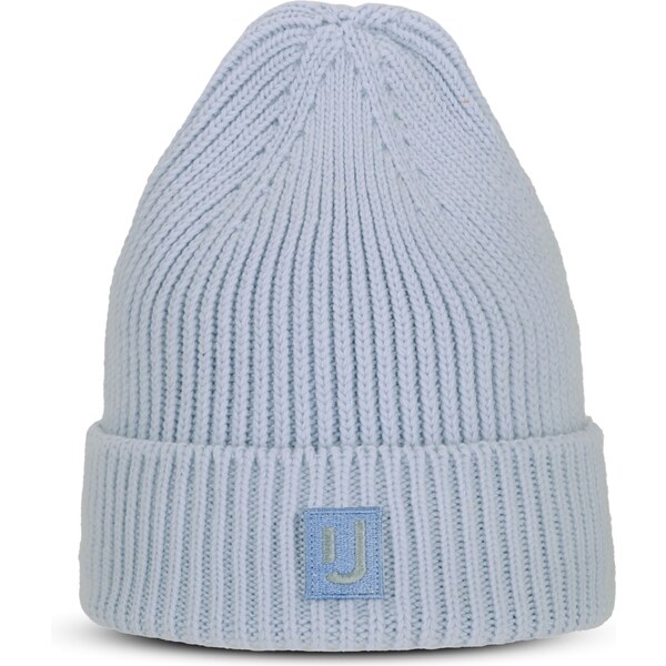 Johnny Urban Čiapky Billie svetlomodrá 54290696