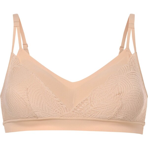 Chantelle Podprsenka telová 66068550