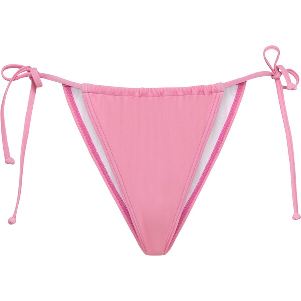 LSCN by LASCANA Bikinové nohavičky Gina staroružová 54296663