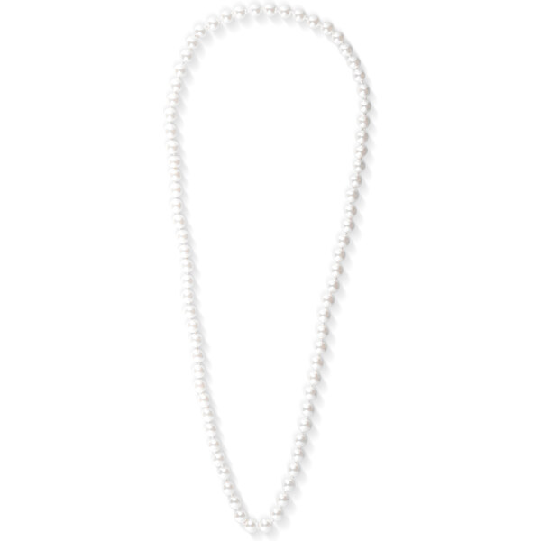 Olivie Perlový 90 cm dlhý náhrdelník 7597 44550040