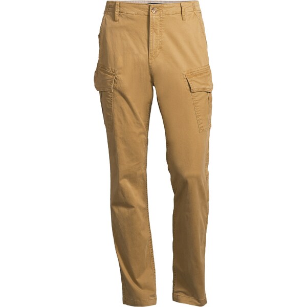 AÉROPOSTALE Kapsáče piesková 54311175