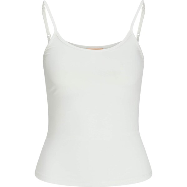 JJXX Top JXSaga biela 55132250