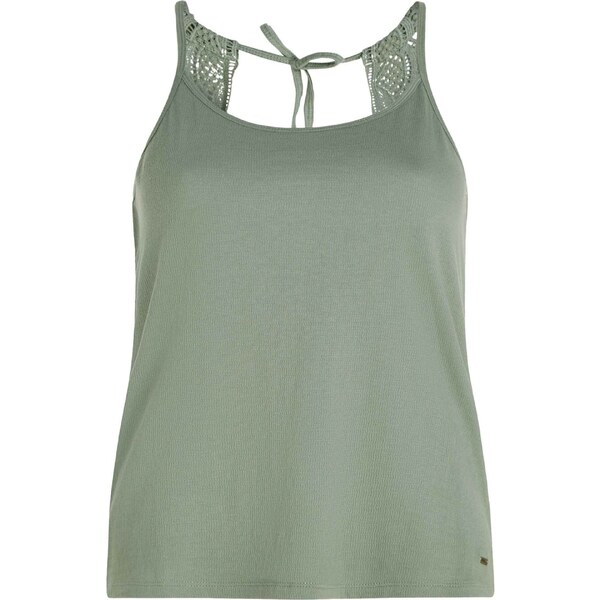 ONEILL Top Ava mätová 54334604