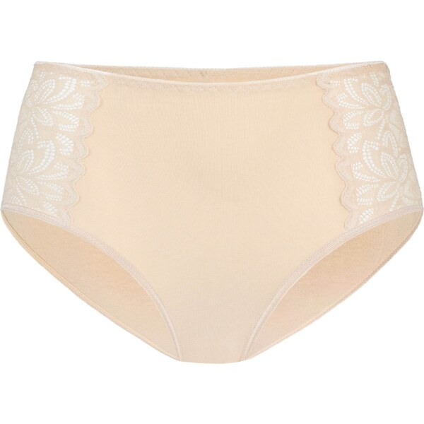 TEYLI Nohavičky béžová 54334998