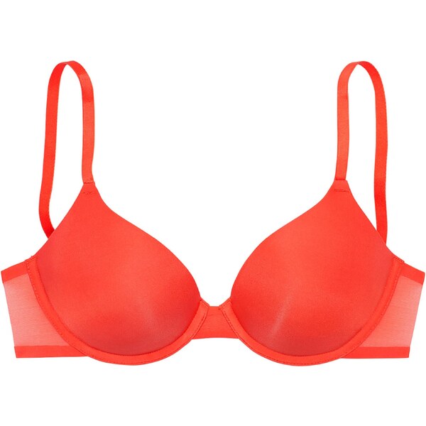 s.Oliver Podprsenka homárová 54322866