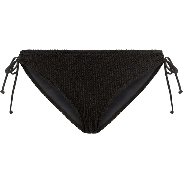 LSCN by LASCANA Bikinové nohavičky čierna 54327280
